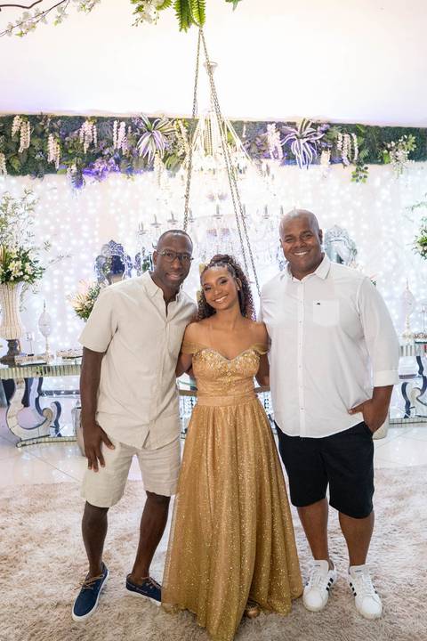 15 Anos da Isabela
Tabasco Produções
Espaço Luz
Fotografia de 15 anos
Fotografia de Debutante
Fotógrafo Profissional'