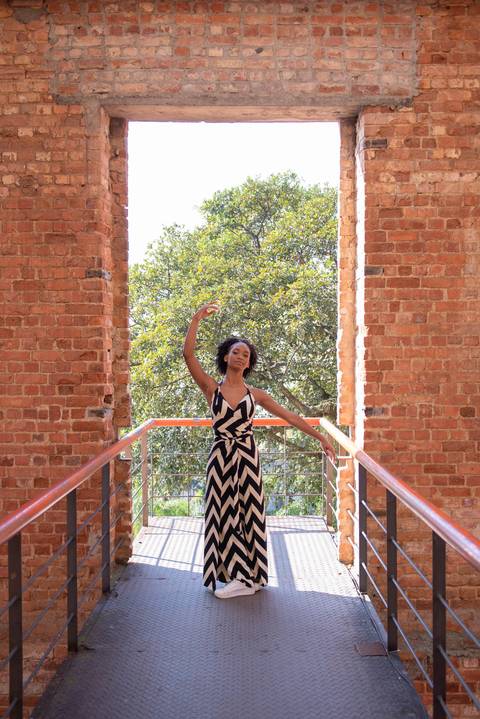 Ensaio Fotográfico da Isabela
Tabasco Produções
Parque das Ruínas
Ensaio fotográfico de 15 anos
Ensaio fotográfico de Debutante
Fotógrafo Profissional'