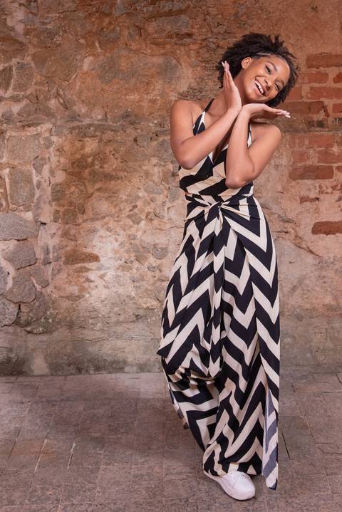 Ensaio Fotográfico da Isabela
Tabasco Produções
Parque das Ruínas
Ensaio fotográfico de 15 anos
Ensaio fotográfico de Debutante
Fotógrafo Profissional'