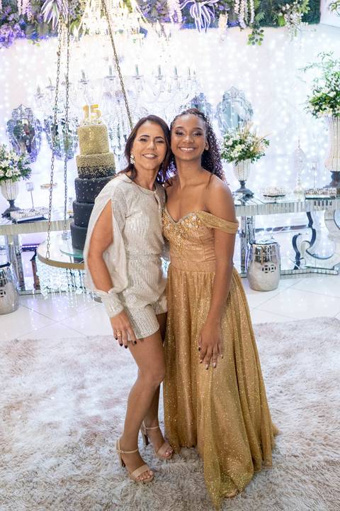 15 Anos da Isabela
Tabasco Produções
Espaço Luz
Fotografia de 15 anos
Fotografia de Debutante
Fotógrafo Profissional'