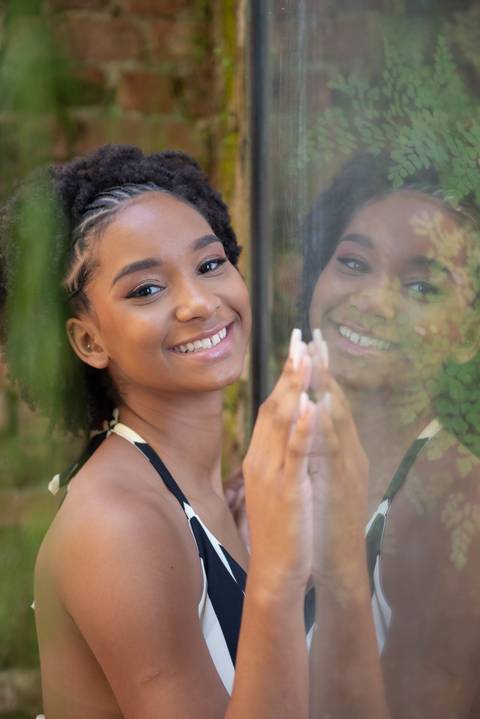 Ensaio Fotográfico da Isabela
Tabasco Produções
Parque das Ruínas
Ensaio fotográfico de 15 anos
Ensaio fotográfico de Debutante
Fotógrafo Profissional'
