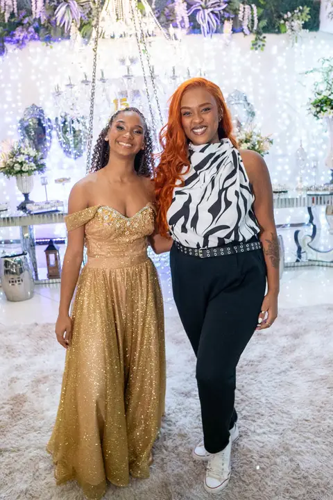 15 Anos da Isabela
Tabasco Produções
Espaço Luz
Fotografia de 15 anos
Fotografia de Debutante
Fotógrafo Profissional'