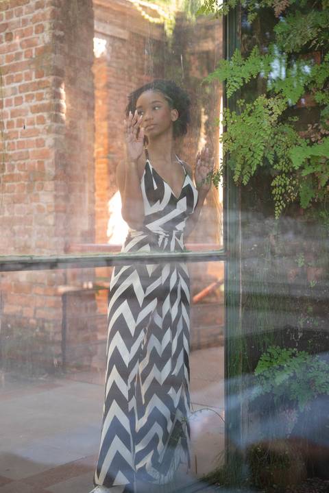 Ensaio Fotográfico da Isabela
Tabasco Produções
Parque das Ruínas
Ensaio fotográfico de 15 anos
Ensaio fotográfico de Debutante
Fotógrafo Profissional'