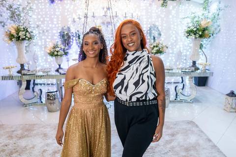 15 Anos da Isabela
Tabasco Produções
Espaço Luz
Fotografia de 15 anos
Fotografia de Debutante
Fotógrafo Profissional15 Anos da Isabela
Tabasco Produções
Espaço Luz
Fotografia de 15 anos
Fotografia de Debutante
Fotógrafo Profissional'