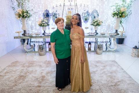 15 Anos da Isabela
Tabasco Produções
Espaço Luz
Fotografia de 15 anos
Fotografia de Debutante
Fotógrafo Profissional'