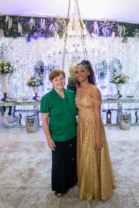 15 Anos da Isabela
Tabasco Produções
Espaço Luz
Fotografia de 15 anos
Fotografia de Debutante
Fotógrafo Profissional'