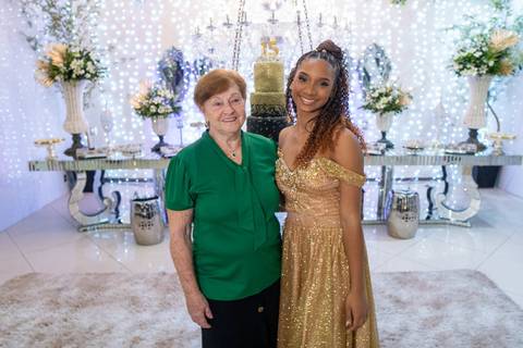 15 Anos da Isabela
Tabasco Produções
Espaço Luz
Fotografia de 15 anos
Fotografia de Debutante
Fotógrafo Profissional'