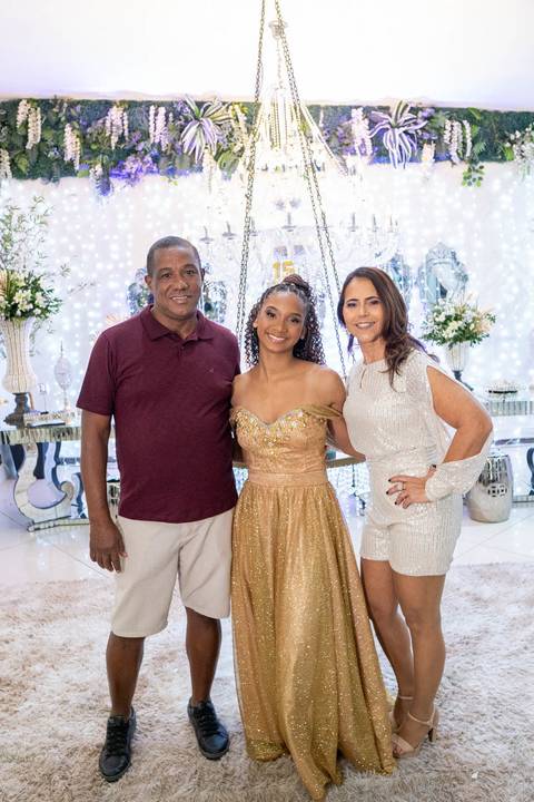 15 Anos da Isabela
Tabasco Produções
Espaço Luz
Fotografia de 15 anos
Fotografia de Debutante
Fotógrafo Profissional'