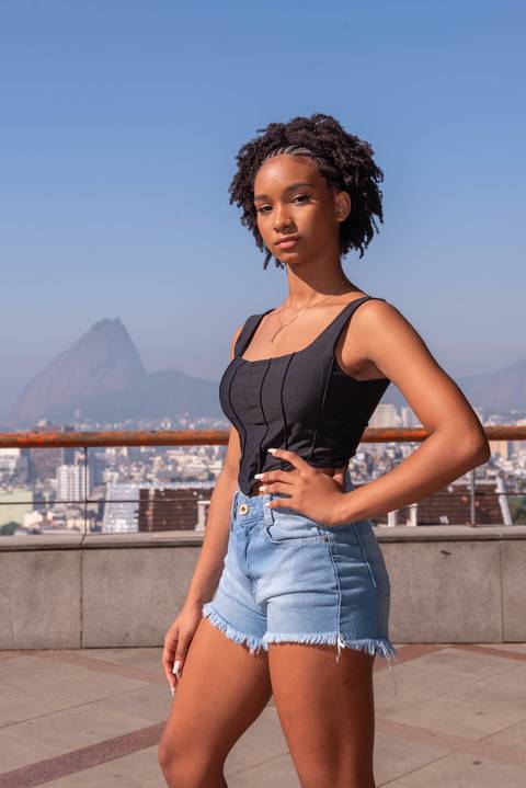 Ensaio Fotográfico da Isabela
Tabasco Produções
Parque das Ruínas
Ensaio fotográfico de 15 anos
Ensaio fotográfico de Debutante
Fotógrafo Profissional'