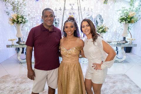 15 Anos da Isabela
Tabasco Produções
Espaço Luz
Fotografia de 15 anos
Fotografia de Debutante
Fotógrafo Profissional'