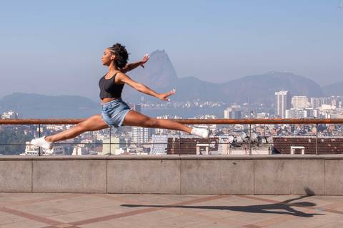Ensaio Fotográfico da Isabela
Tabasco Produções
Parque das Ruínas
Ensaio fotográfico de 15 anos
Ensaio fotográfico de Debutante
Fotógrafo Profissional'