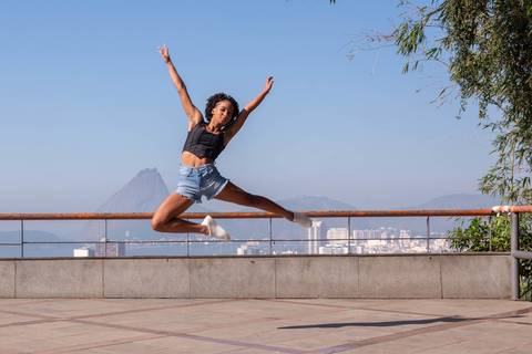 Ensaio Fotográfico da Isabela
Tabasco Produções
Parque das Ruínas
Ensaio fotográfico de 15 anos
Ensaio fotográfico de Debutante
Fotógrafo Profissional'