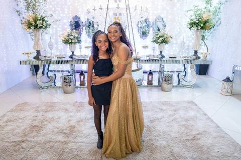 15 Anos da Isabela
Tabasco Produções
Espaço Luz
Fotografia de 15 anos
Fotografia de Debutante
Fotógrafo Profissional'