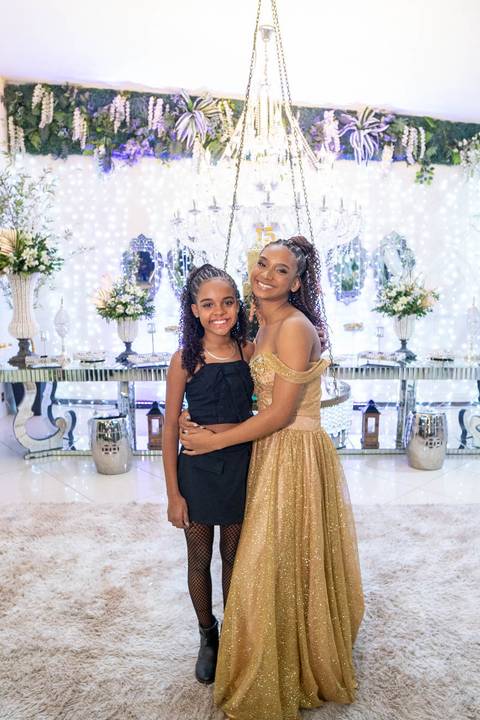 15 Anos da Isabela
Tabasco Produções
Espaço Luz
Fotografia de 15 anos
Fotografia de Debutante
Fotógrafo Profissional'