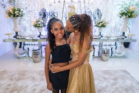 15 Anos da Isabela
Tabasco Produções
Espaço Luz
Fotografia de 15 anos
Fotografia de Debutante
Fotógrafo Profissional'