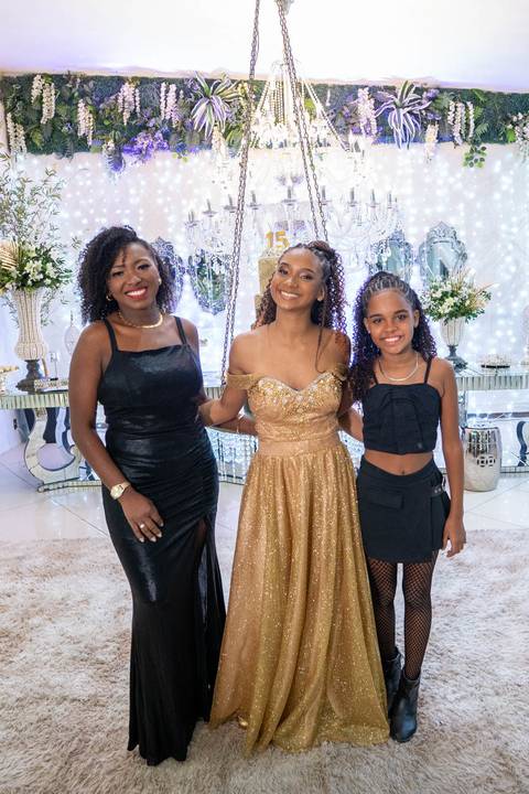 15 Anos da Isabela
Tabasco Produções
Espaço Luz
Fotografia de 15 anos
Fotografia de Debutante
Fotógrafo Profissional'