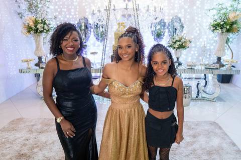 15 Anos da Isabela
Tabasco Produções
Espaço Luz
Fotografia de 15 anos
Fotografia de Debutante
Fotógrafo Profissional'