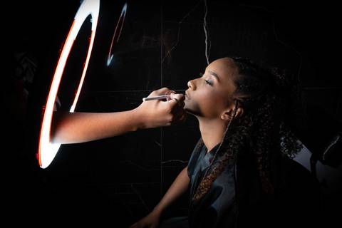 15 Anos da Isabela
Tabasco Produções
Espaço Luz
Fotografia de 15 anos
Fotografia de Debutante
Fotógrafo Profissional'