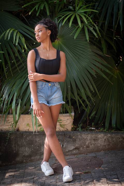 Ensaio Fotográfico da Isabela
Tabasco Produções
Parque das Ruínas
Ensaio fotográfico de 15 anos
Ensaio fotográfico de Debutante
Fotógrafo Profissional'