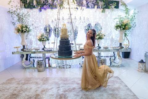 15 Anos da Isabela
Tabasco Produções
Espaço Luz
Fotografia de 15 anos
Fotografia de Debutante
Fotógrafo Profissional'