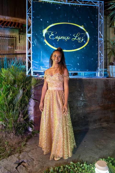 15 Anos da Isabela
Tabasco Produções
Espaço Luz
Fotografia de 15 anos
Fotografia de Debutante
Fotógrafo Profissional'