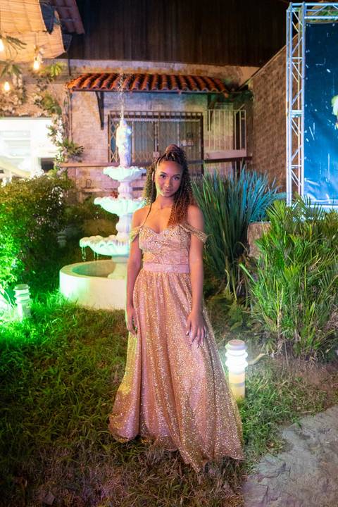 15 Anos da Isabela
Tabasco Produções
Espaço Luz
Fotografia de 15 anos
Fotografia de Debutante
Fotógrafo Profissional'