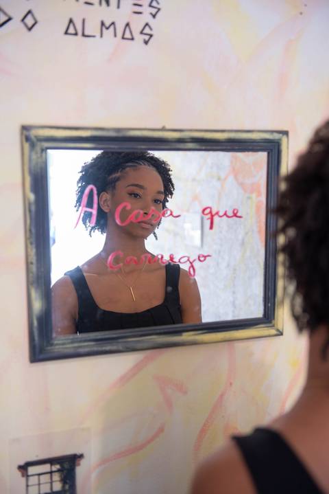 Ensaio Fotográfico da Isabela
Tabasco Produções
Parque das Ruínas
Ensaio fotográfico de 15 anos
Ensaio fotográfico de Debutante
Fotógrafo Profissional'