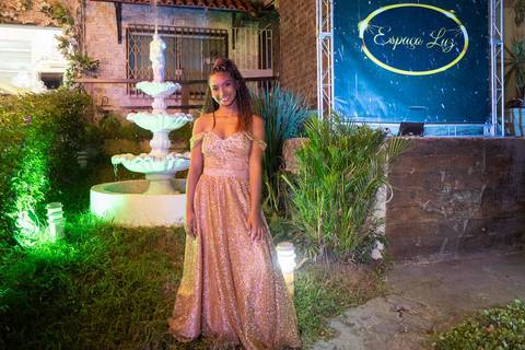 15 Anos da Isabela
Tabasco Produções
Espaço Luz
Fotografia de 15 anos
Fotografia de Debutante
Fotógrafo Profissional'