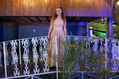 15 Anos da Isabela
Tabasco Produções
Espaço Luz
Fotografia de 15 anos
Fotografia de Debutante
Fotógrafo Profissional'