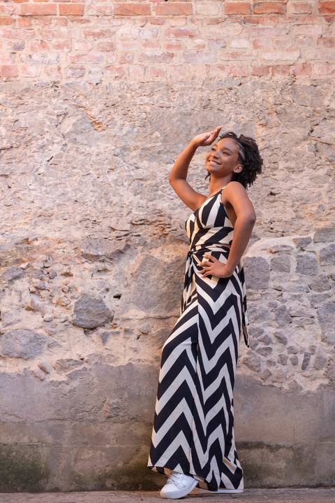 Ensaio Fotográfico da Isabela
Tabasco Produções
Parque das Ruínas
Ensaio fotográfico de 15 anos
Ensaio fotográfico de Debutante
Fotógrafo Profissional'