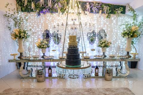 15 Anos da Isabela
Tabasco Produções
Espaço Luz
Fotografia de 15 anos
Fotografia de Debutante
Fotógrafo Profissional'