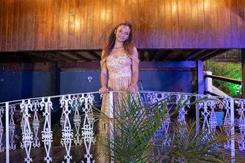 15 Anos da Isabela
Tabasco Produções
Espaço Luz
Fotografia de 15 anos
Fotografia de Debutante
Fotógrafo Profissional'