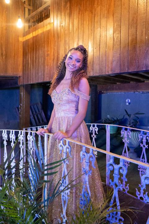 15 Anos da Isabela
Tabasco Produções
Espaço Luz
Fotografia de 15 anos
Fotografia de Debutante
Fotógrafo Profissional'