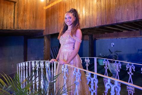 15 Anos da Isabela
Tabasco Produções
Espaço Luz
Fotografia de 15 anos
Fotografia de Debutante
Fotógrafo Profissional'