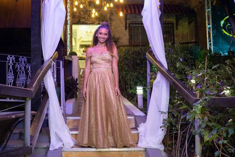 15 Anos da Isabela
Tabasco Produções
Espaço Luz
Fotografia de 15 anos
Fotografia de Debutante
Fotógrafo Profissional'