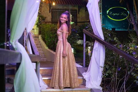 15 Anos da Isabela
Tabasco Produções
Espaço Luz
Fotografia de 15 anos
Fotografia de Debutante
Fotógrafo Profissional'