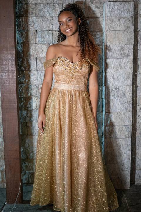 15 Anos da Isabela
Tabasco Produções
Espaço Luz
Fotografia de 15 anos
Fotografia de Debutante
Fotógrafo Profissional'