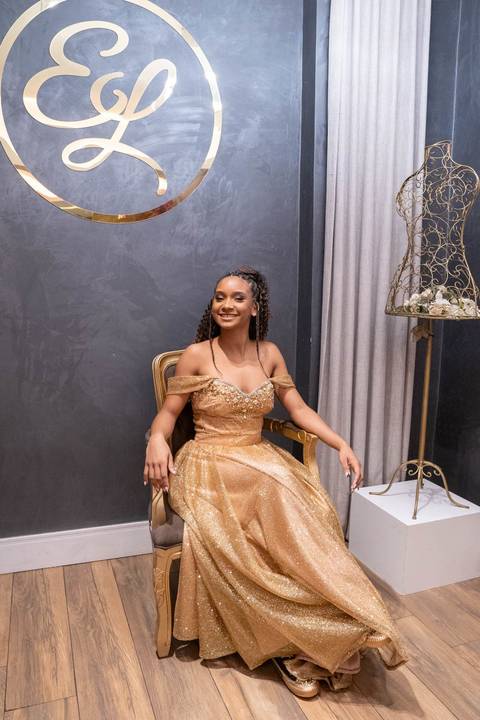 15 Anos da Isabela
Tabasco Produções
Espaço Luz
Fotografia de 15 anos
Fotografia de Debutante
Fotógrafo Profissional'