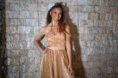 15 Anos da Isabela
Tabasco Produções
Espaço Luz
Fotografia de 15 anos
Fotografia de Debutante
Fotógrafo Profissional'