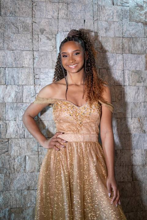 15 Anos da Isabela
Tabasco Produções
Espaço Luz
Fotografia de 15 anos
Fotografia de Debutante
Fotógrafo Profissional'