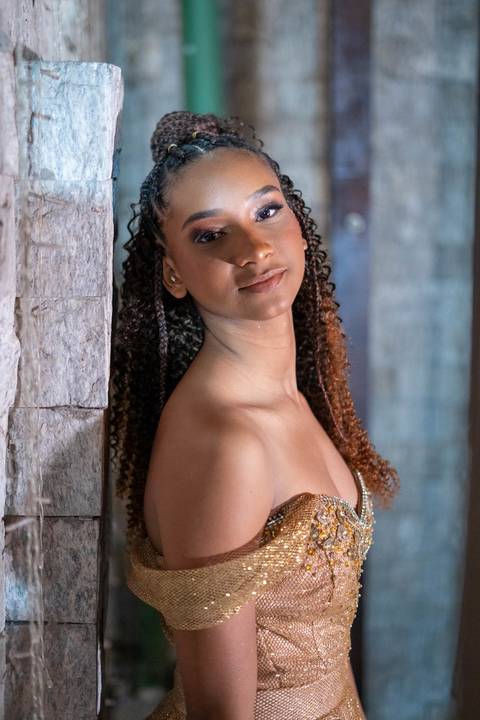 15 Anos da Isabela
Tabasco Produções
Espaço Luz
Fotografia de 15 anos
Fotografia de Debutante
Fotógrafo Profissional'