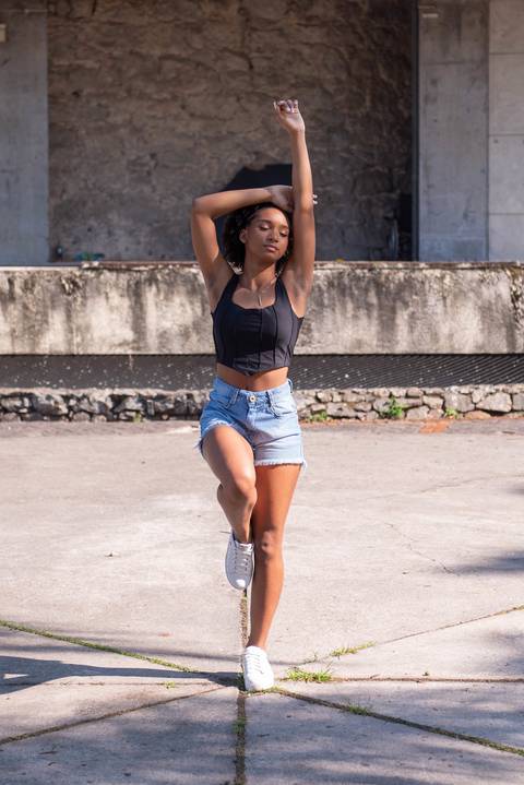 Ensaio Fotográfico da Isabela
Tabasco Produções
Parque das Ruínas
Ensaio fotográfico de 15 anos
Ensaio fotográfico de Debutante
Fotógrafo Profissional'