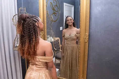 15 Anos da Isabela
Tabasco Produções
Espaço Luz
Fotografia de 15 anos
Fotografia de Debutante
Fotógrafo Profissional'