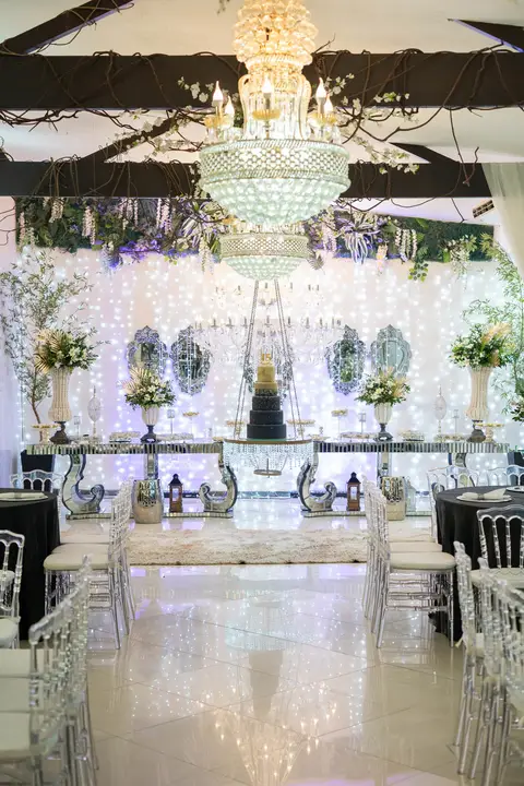 15 Anos da Isabela
Tabasco Produções
Espaço Luz
Fotografia de 15 anos
Fotografia de Debutante
Fotógrafo Profissional'