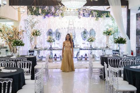 15 Anos da Isabela
Tabasco Produções
Espaço Luz
Fotografia de 15 anos
Fotografia de Debutante
Fotógrafo Profissional'