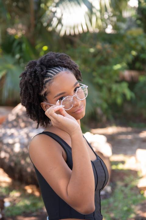 Ensaio Fotográfico da Isabela
Tabasco Produções
Parque das Ruínas
Ensaio fotográfico de 15 anos
Ensaio fotográfico de Debutante
Fotógrafo Profissional'