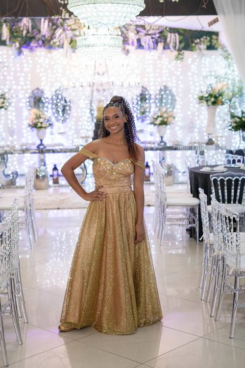 15 Anos da Isabela
Tabasco Produções
Espaço Luz
Fotografia de 15 anos
Fotografia de Debutante
Fotógrafo Profissional'