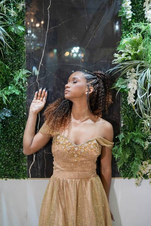 15 Anos da Isabela
Tabasco Produções
Espaço Luz
Fotografia de 15 anos
Fotografia de Debutante
Fotógrafo Profissional'