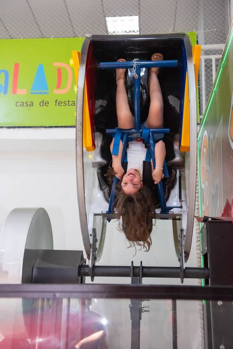 10 Anos do Iago
Tabasco Produções
baladauê
Fotografia de festa infantil
Fotógrafo Profissional'