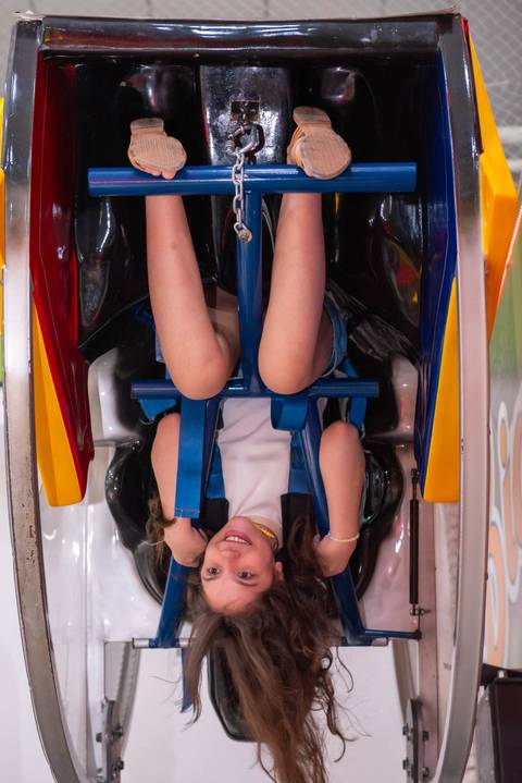 10 Anos do Iago
Tabasco Produções
baladauê
Fotografia de festa infantil
Fotógrafo Profissional'